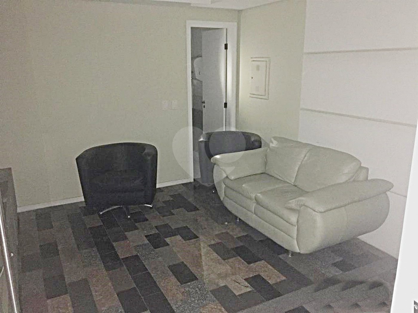 Sala à venda em Santana, São Paulo, SP