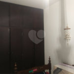 Casa Térrea à venda com 5 quartos, sendo 1 suíte,  em Jardim Dom Bosco, Indaiatuba, SP