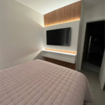 Apartamento à venda com 2 quartos em Butantã, São Paulo, SP