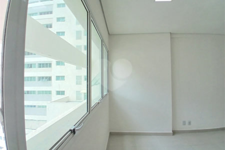 Sala à venda ou para alugar no Centro, São Bernardo do Campo, SP