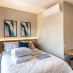 Apartamento à venda com 1 quarto em Perdizes, São Paulo, SP