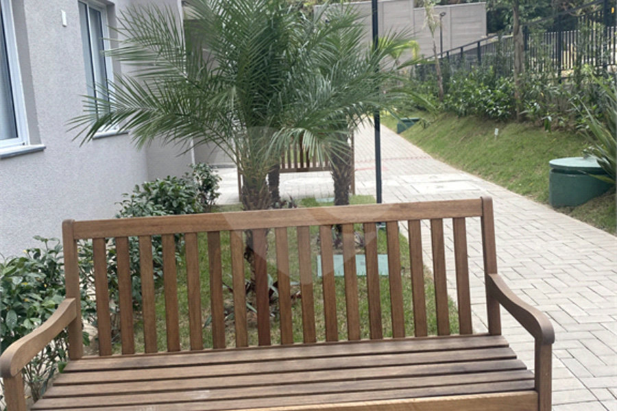 Apartamento à venda com 2 quartos, sendo 1 suíte, em Pirituba, São Paulo, SP
