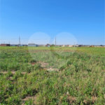 Terreno à venda em Parque Residencial Bela Vista, Ponta Porã, MS