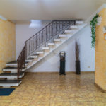 Casa à venda com 3 quartos, sendo 1 suíte,  em Santo Amaro, São Paulo, SP