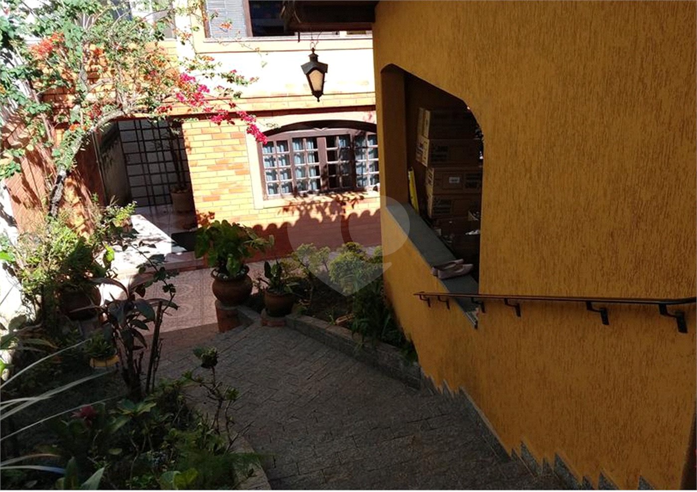 Sobrado à venda com 4 quartos, sendo 2 suítes, em Tremembé, São Paulo, SP