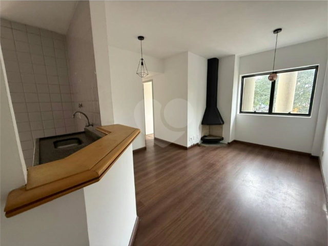 Apartamento à venda com 3 quartos, sendo 1 suíte,  em Mandaqui, São Paulo, SP