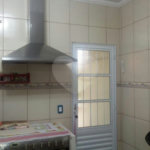 Sobrado à venda com 3 quartos, sendo 1 suíte, em Casa Verde, São Paulo, SP
