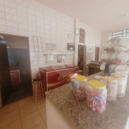 Prédio à venda em Jardim Marina, Indaiatuba, SP