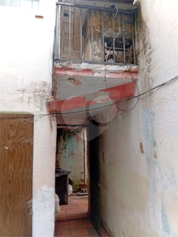 Sobrado à venda com 3 quartos em Vila Aurora (zona Norte), São Paulo, SP