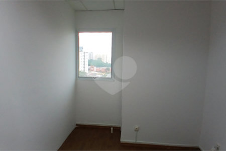 Sala à venda ou para alugar no Centro, São Bernardo do Campo, SP