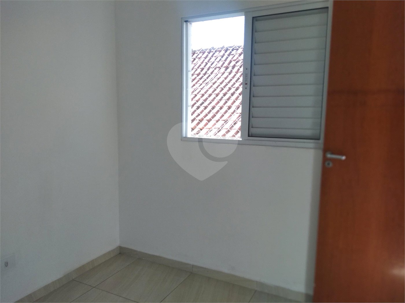 Casa à venda com 2 quartos no condomínio Moradas Parada Inglesa, São Paulo - SP