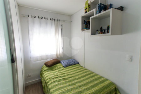 Apartamento à venda com 3 quartos, sendo 1 suíte, em Vila Maria Alta, São Paulo, SP