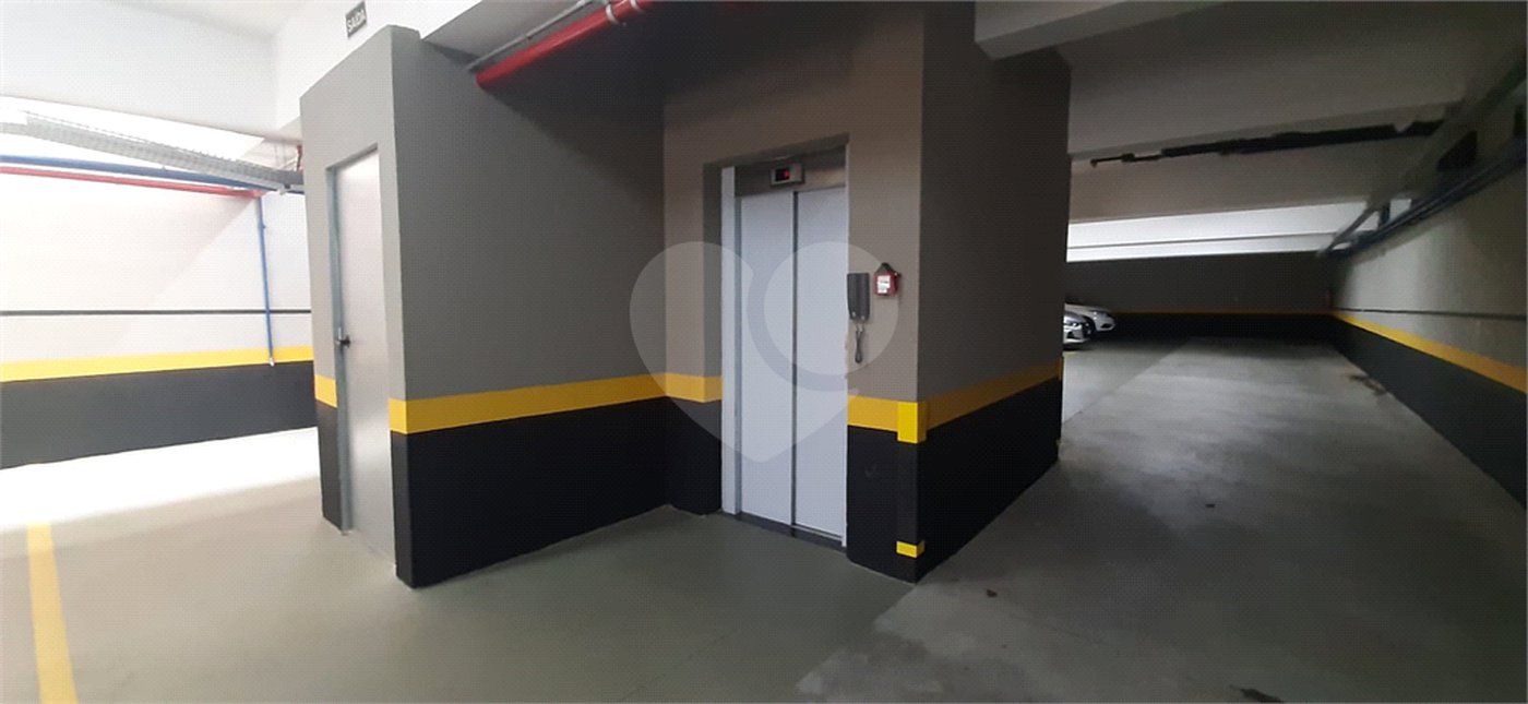 Apartamento à venda com 3 quartos, sendo 1 suíte, em Parada Inglesa, São Paulo, SP