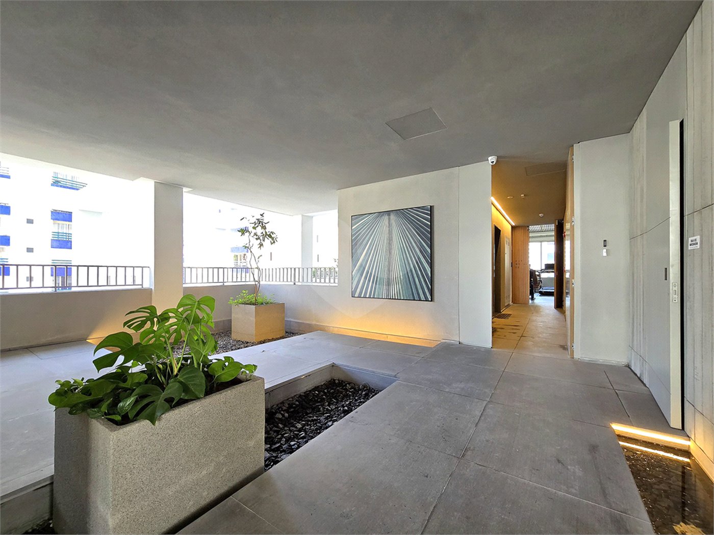 Studio à venda ou para alugar com 1 quarto em Pinheiros, São Paulo, SP