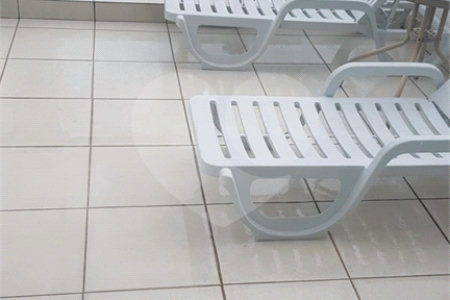 Sobrado à venda com 3 quartos, sendo 1 suíte,  em Jardim Olympia, São Paulo, SP