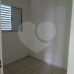 Casa à venda com 3 quartos no condomínio Villa de Luna, Sorocaba - SP