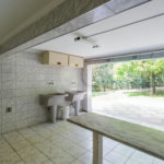 Casa para alugar com 4 suítes no condomínio Chácara Flora, São Paulo - SP