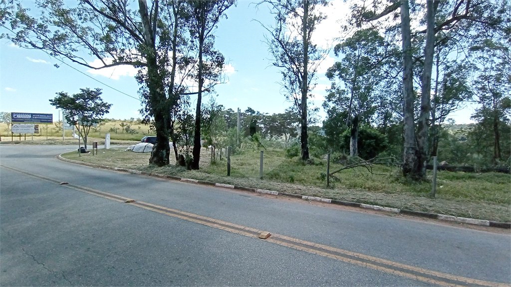 Área de Terra à venda em Monte Alegre, Vinhedo, SP