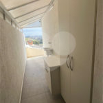 Casa à venda ou para alugar com 3 quartos, sendo 1 suíte, em Jardim Paulista, Atibaia, SP