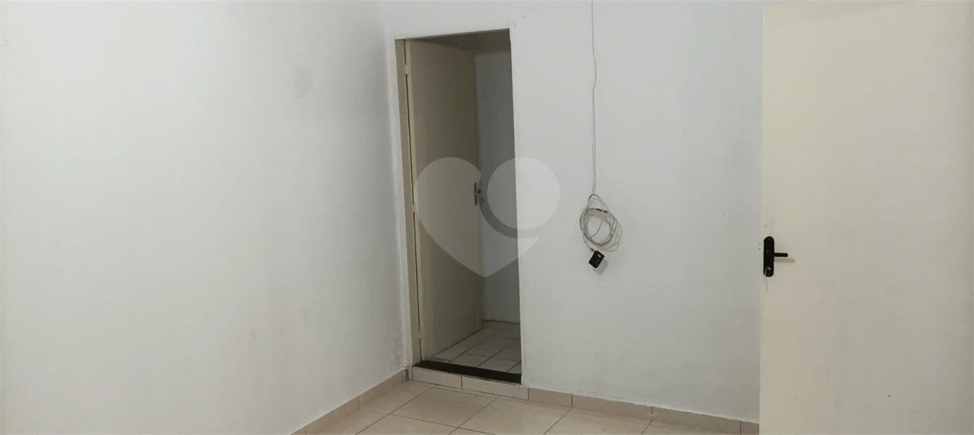 Casa à venda com 5 quartos em Nova Vinhedo, Vinhedo, SP