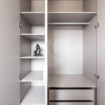 Apartamento para alugar com 1 suíte em Pinheiros, São Paulo, SP