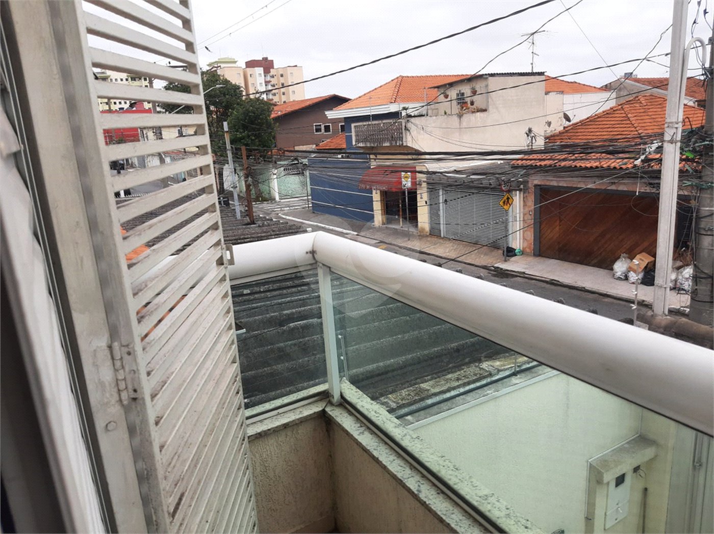 Sobrado à venda com 3 quartos, sendo 2 suítes, em Vila Medeiros, São Paulo, SP