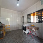 Casa à venda com 5 quartos em Jardim Maria Lúcia, Votorantim, SP