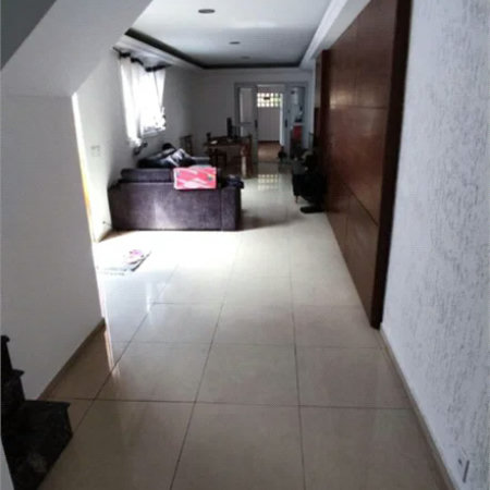 Casa à venda com 2 suítes em Jardim Soraia, São Paulo, SP
