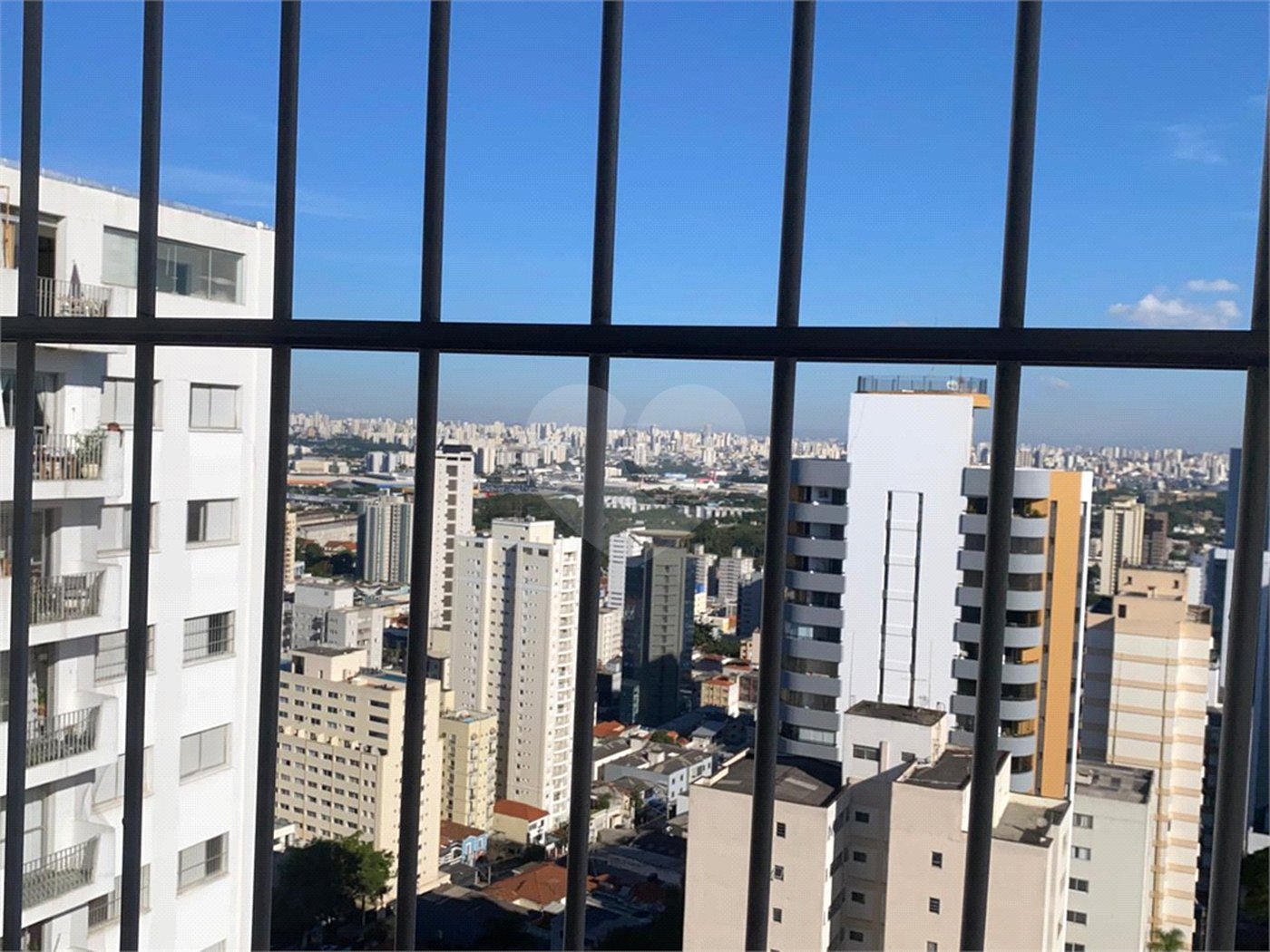 Cobertura à venda com 4 quartos, sendo 1 suíte, em Santana, São Paulo, SP