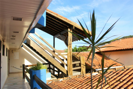 Hotel à venda com 23 suítes em Praia Grande, Arraial do Cabo, RJ