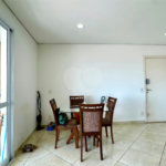 Apartamento à venda com 3 quartos, sendo 1 suíte, em Vila Galvão, Guarulhos, SP