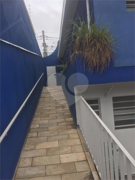 Casa à venda com 7 quartos no condomínio Nova Cantareira, São Paulo - SP