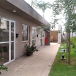 Apartamento para alugar com 2 quartos, sendo 1 suíte,  em Pirituba, São Paulo, SP