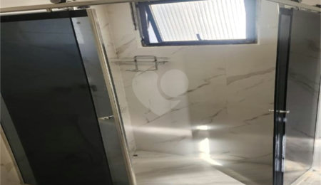Apartamento à venda com 4 quartos, sendo 2 suítes,  em Indianópolis, São Paulo, SP