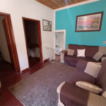 Casa à venda com 5 quartos, sendo 1 suíte, em Jardim Itália, Itapetininga, SP