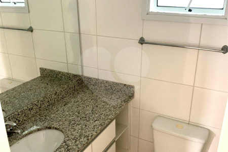 Apartamento à venda com 3 quartos, sendo 1 suíte, em Vila Andrade, São Paulo, SP