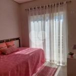 Casa à venda com 4 suítes no condomínio Panorama Residence Indaiatuba, Indaiatuba - SP
