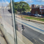Sobrado à venda com 4 quartos, sendo 1 suíte, em Vila Carvalho, Sorocaba, SP