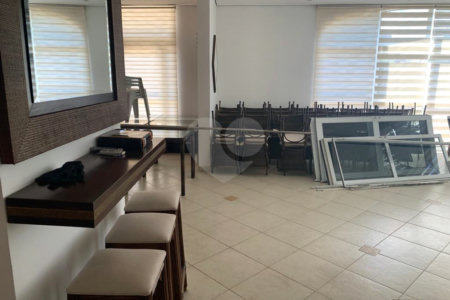 Apartamento à venda com 3 quartos, sendo 2 suítes, em Mooca, São Paulo, SP