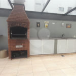 Apartamento à venda com 2 quartos, sendo 1 suíte, em Nova Petrópolis, São Bernardo do Campo, SP