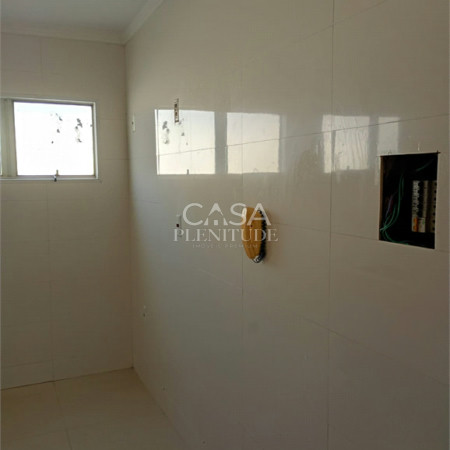 Apartamento à venda com 2 quartos em Vila Lucy, Sorocaba, SP