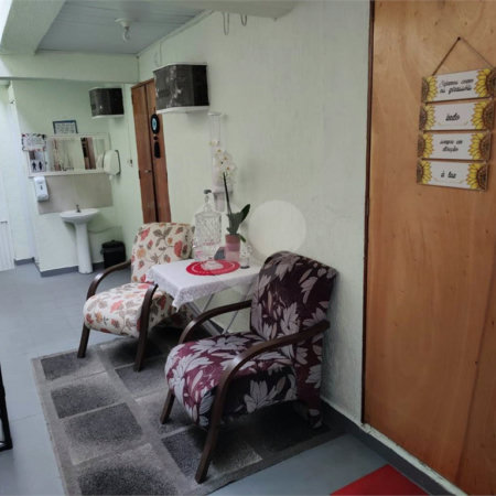 Casa à venda com 4 quartos, sendo 1 suíte, em Vila Mazzei, São Paulo, SP