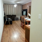 Apartamento à venda com 3 quartos, sendo 2 suítes, em Mooca, São Paulo, SP