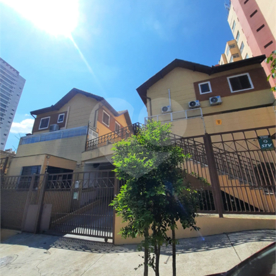 Casa à venda com 3 quartos, sendo 1 suíte, no condomínio Residencial Sol Francisco, São Paulo - SP
