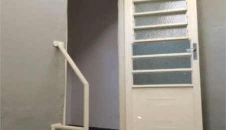 Casa à venda com 3 quartos em Pinheiros, São Paulo, SP