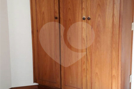 Apartamento à venda com 3 quartos, sendo 1 suíte, em Perdizes, São Paulo, SP