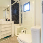 Apartamento à venda com 3 suítes em Cidade Monções, São Paulo, SP