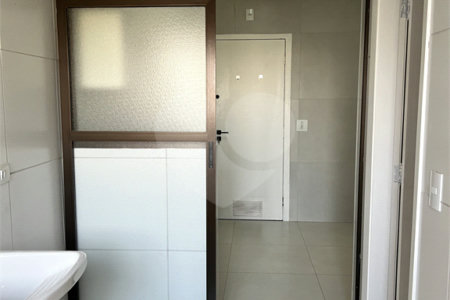 Apartamento à venda com 2 quartos, sendo 1 suíte, em Vila Roma, Itu, SP