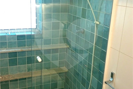 Apartamento para alugar com 3 quartos, sendo 1 suíte, em Vila Cordeiro, São Paulo, SP