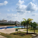 Casa à venda com 4 suítes no condomínio Gran Ville San Venâncio 3, Itupeva - SP